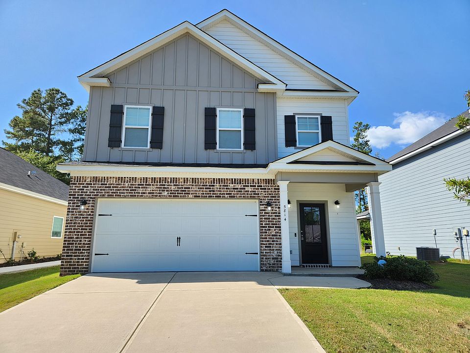 1st image of 5814 Whispering Pines Way