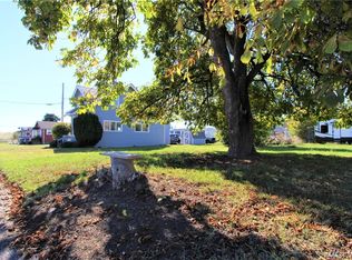 3130 Aberdeen Ave, Hoquiam, WA