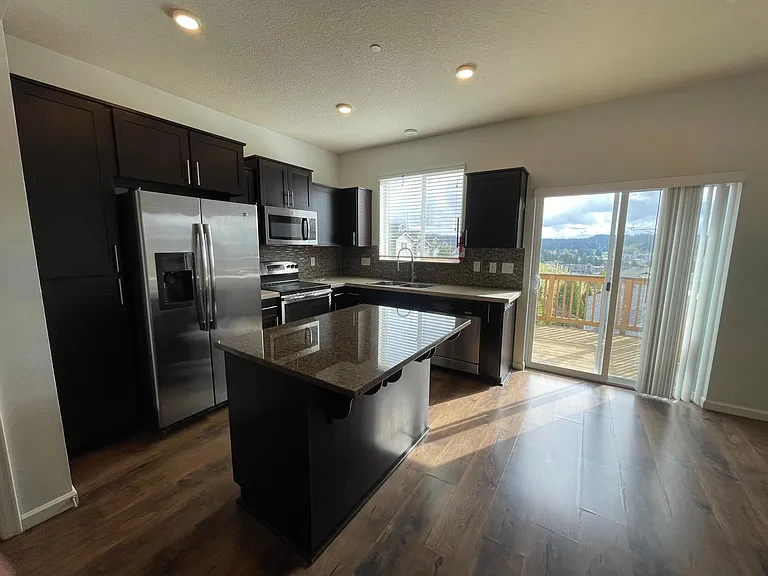 12822 SE 155th Ave — Photo 14