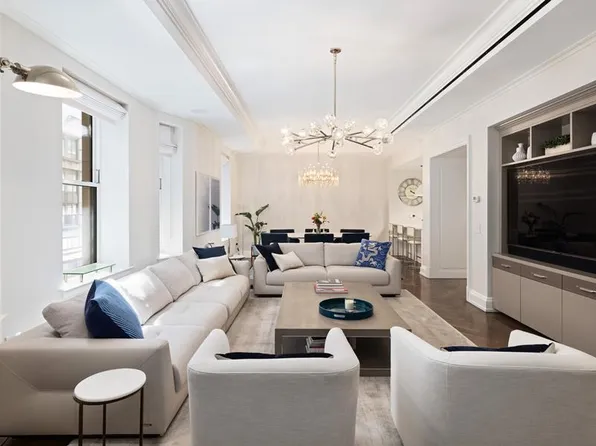 344 West 72nd Street 202 image 1 of 22