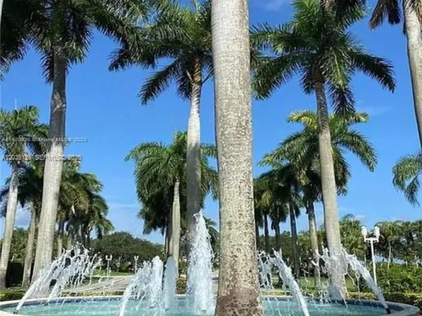 17163 NW 23rd St #17163, Pembroke Pines, FL 33028