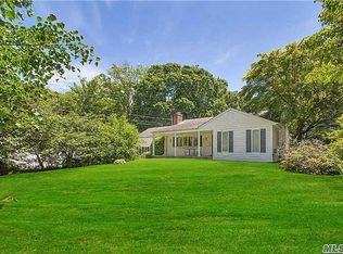 340 Scudder Ave, Northport, NY 11768