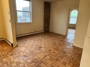 219 Glenridge Ave APT 3, Montclair, NJ 07042
