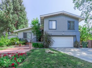20212 Valerio St, Winnetka, CA 91306