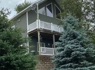 5256 Drake Dr, Brooklyn, IA