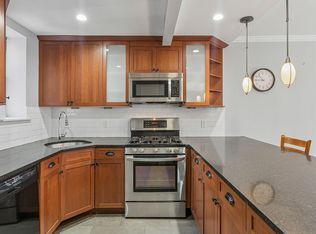 4 W 109th St #5CD, New York, NY