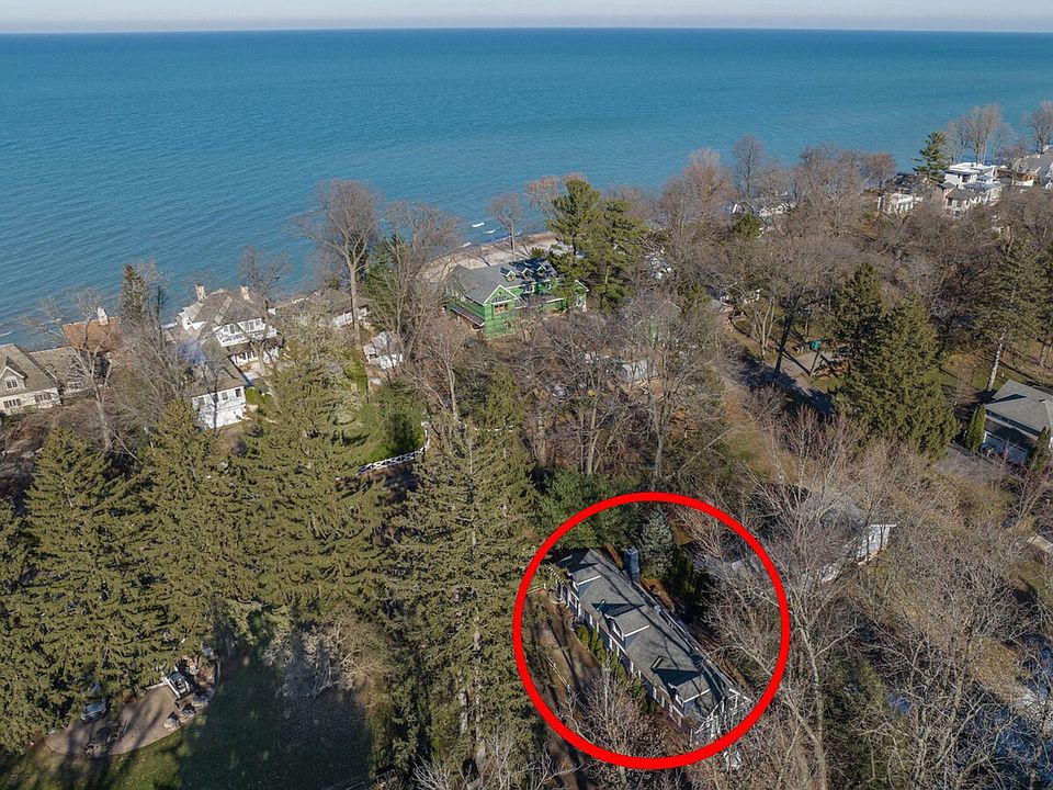 1st image of 11044 Garden Dr #Id1228306p