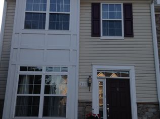 317 Old Squaw Ct, Cambridge, MD 21613