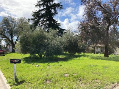 366 Orsi Rd, Oakdale, CA, 95361