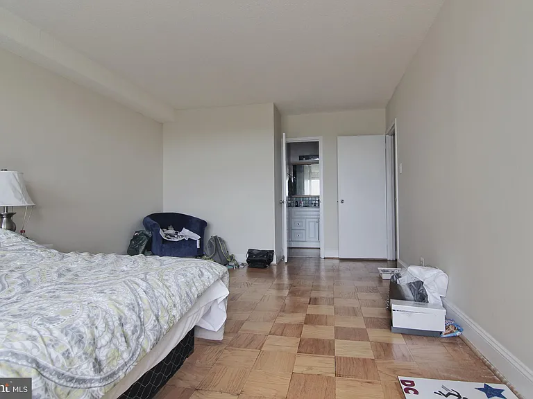 4515 Willard Ave #1604S — Photo 20