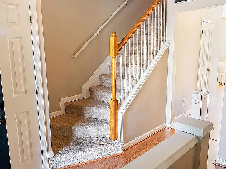 126 Waterford Park Dr #126 — Photo 7