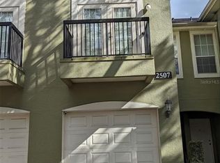 2507 Lancien Ct #4, Orlando, FL 32826