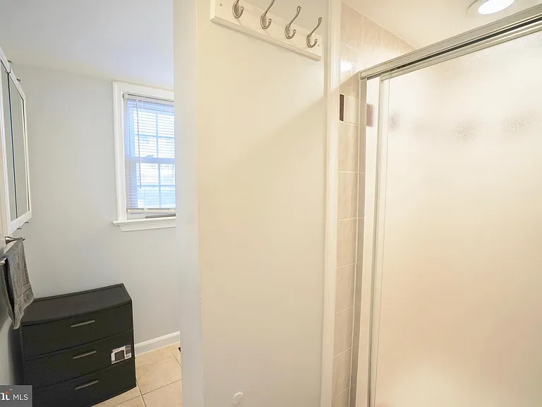 4218 University Dr — Photo 24