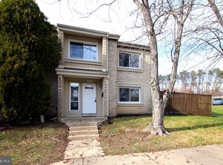 8365 Canning Ter, Greenbelt, MD
