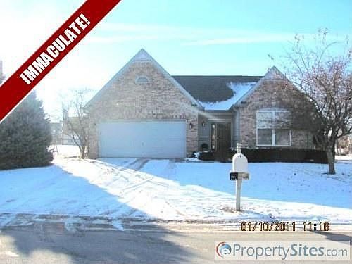 1st image of 7911 Cobblesprings Dr