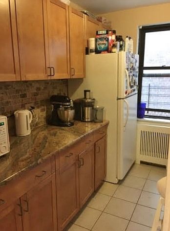 1st image of 62-15 53rd Ave #3F