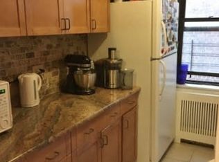 6215 53rd Ave APT 3F, Queens, NY 11378