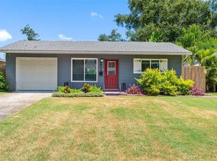 4011 7th Ave N, Saint Petersburg, FL 33713