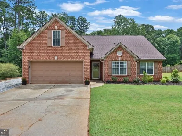 104 Jacob Dr, Hoschton, GA 30548