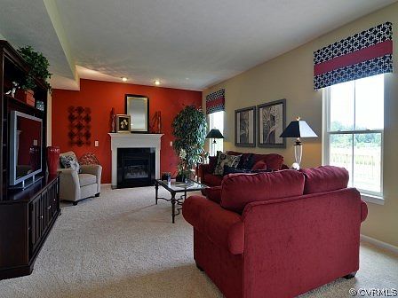 3rd image of 7316 Hardtack Dr