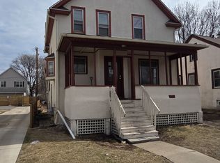 1108 16th Ave SE, Minneapolis, MN 55414
