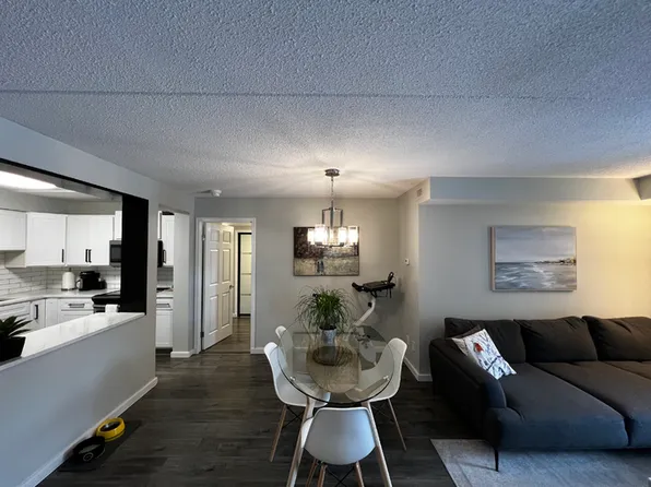 77 Swindon Way #204, Winnipeg, MB R3P 0X2