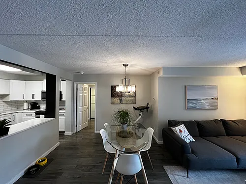 77 Swindon Way #204 Photo 1