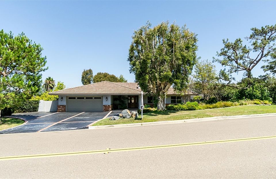 1st image of 1472 San Pablo Dr
