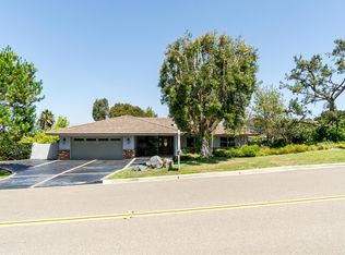 1472 San Pablo Dr, San Marcos, CA 92078