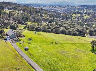 3820 Cattle Dr, Shingle Springs, CA 95682