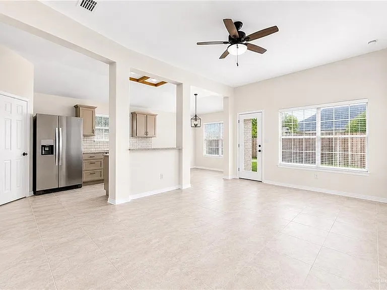 3503 Santa Idalia Cir — Photo 3