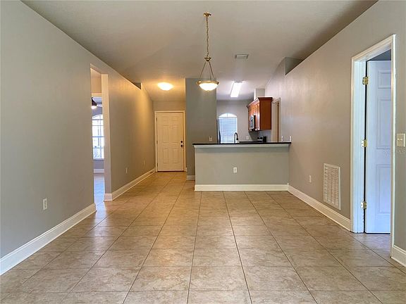 5th image of 3403 Paige Pl