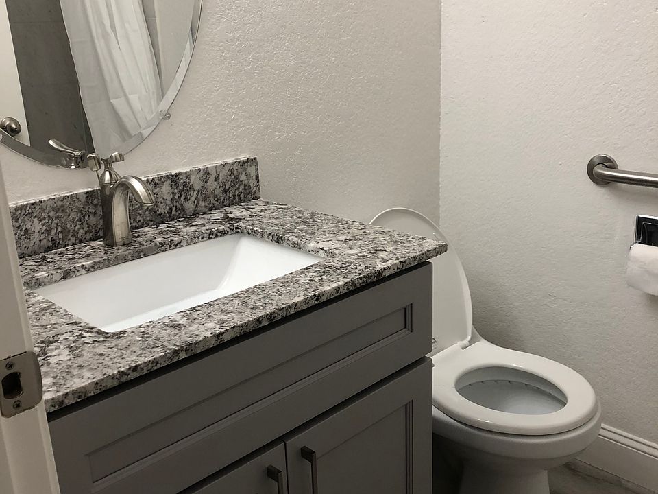 2nd image of 3591 Quail Lakes Dr APT 119