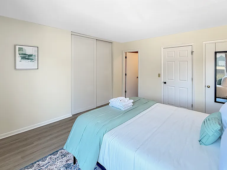 1530 Fort Johnson Rd #1G — Photo 13