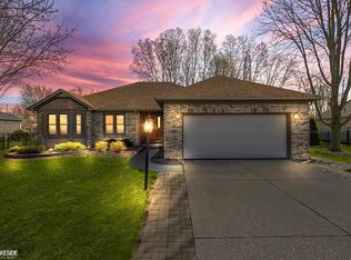 57448 Nicholas Dr, Washington, MI