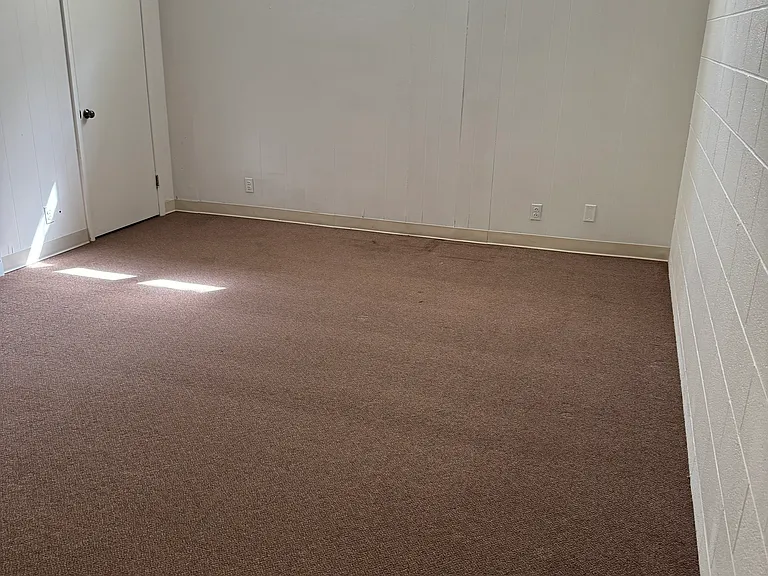 5632 Cascade Rd SE — Photo 19