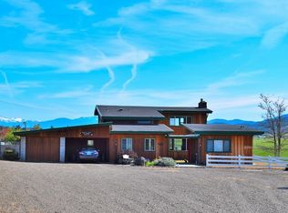 3626 E Highway 3, Montague, CA