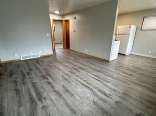 5420 Ervin Street - 2, Lincoln, NE 68504