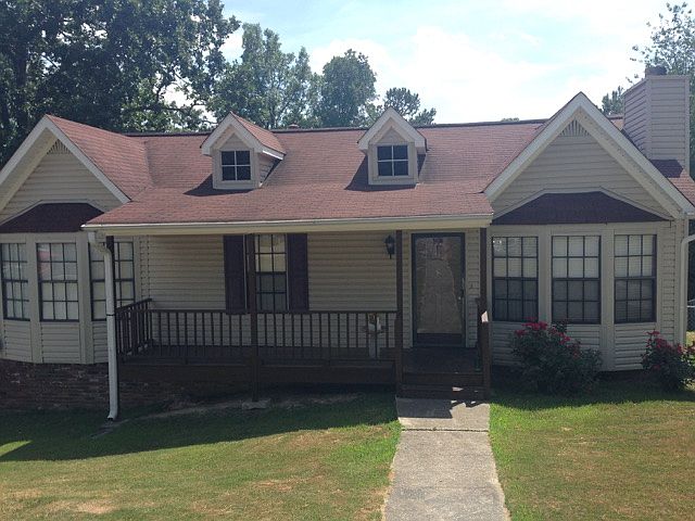 6438 Freda Dr. Pinson, AL