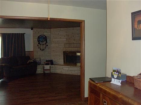 1st image of 815 N Market St
