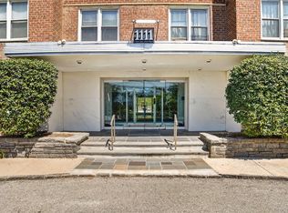 1111 Midland Avenue #1B, Bronxville, NY 10708