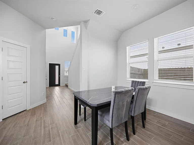 12420 Sea Gull Way — Photo 18