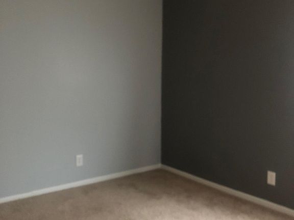 5th image of 1119 E Ventura St APT B