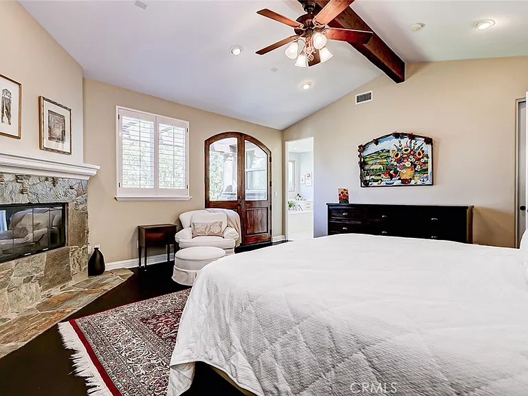3005 N Poinsettia Ave — Photo 39