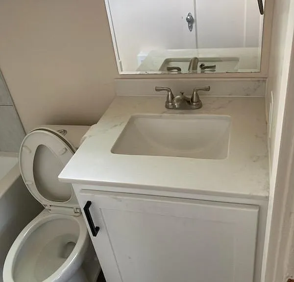 209 N Elliott St #4 — Photo 9