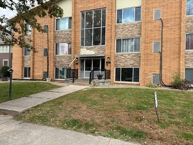 407 W Main St #101-203