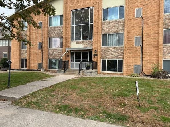 407 W Main St #101-203