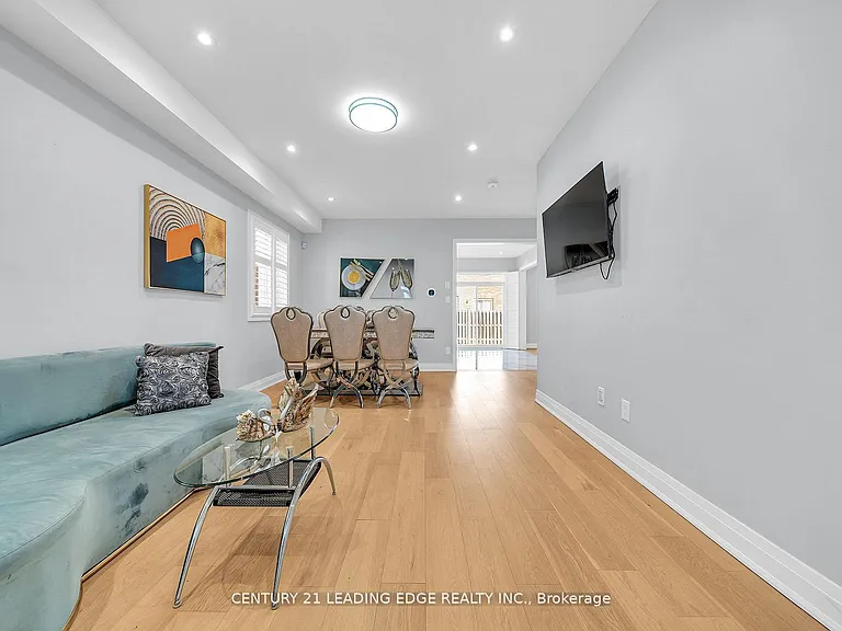 66 James McCullough Rd — Photo 20