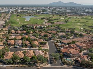 7979 E Princess Dr UNIT 2, Scottsdale, AZ 85255