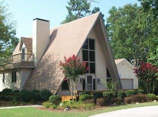 899 Booger Hollow Rd SW, Lindale, GA 30147